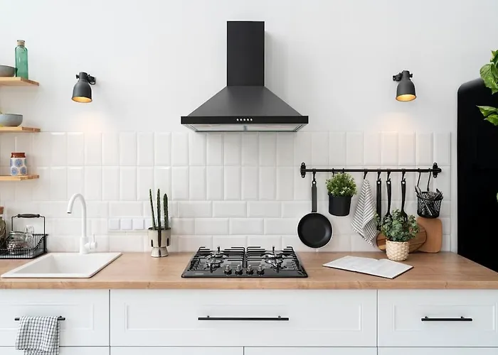 Casa Imperio Apartment Vilar de Andorinho